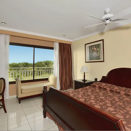 Iberostar Origin Laguna Azul-3