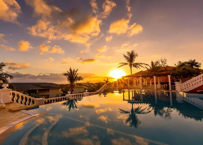Paradisus Princesa Del Mar Resort & Spa (Adults Only) Varadero